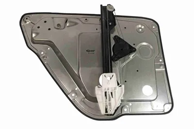 Image de Lève-vitres SKODA Fabia 6Y2,6Y3,6Y5