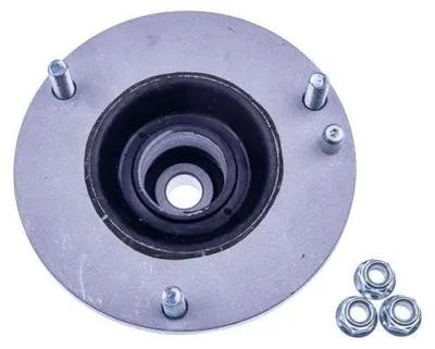 Zdjęcie produktu dla EBG Mocowanie amortyzatora górne przód BMW 31306785962