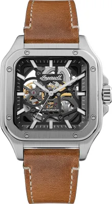 Image de Ingersoll I14503 Montre Ingersoll Ollie Automatic