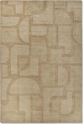Obrázek produktu pro 120x170 cm Kusový koberec Villeroy & Boch 106175 Beige