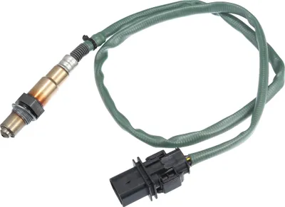 Produktbild von 4 Stück Gaspedal und Bremspedal Abdeckung Kit für MercedesBenz