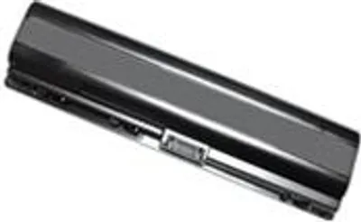 Obrázek produktu pro CoreParts MBI1693, Baterie, HP