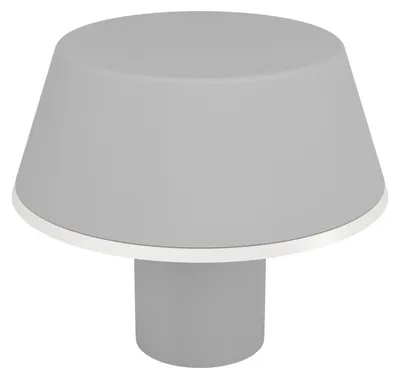 Image de Eglo Cascavel 69005