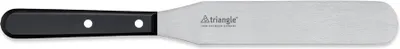 Image de Triangle Streichpalette 20 cm 30 510 20 00