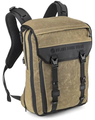 Obrázok produktu pre Batoh Kriega Roam 34 ranger