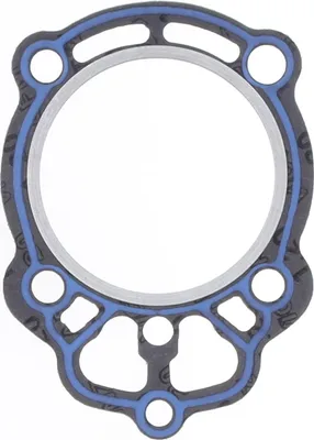 Immagine prodotto di Zylinderkopfdichtung Originalkopf Athena für Moto Guzzi Breva 750 03-07 / Nevada 750 85-07 / NTX 650 85-95 / NTX 7507 85-93 / SP 750 85-95 / Strada 750 94-