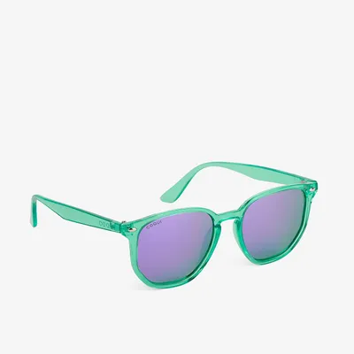 Produktbild von Sonnenbrille Coqui Einheitsgröße
