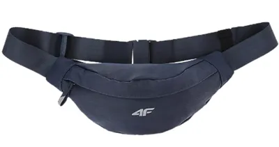 Produktbild von Handtasche 4F 4FSS23AWAIF02822S