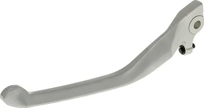 Produktbild von Vicma Bremshebel links silber, 71121