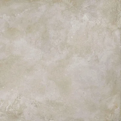 Zdjęcie produktu dla Płytki CASA39 o wyglądzie betonu  60x60 cm Marazzi Plaza