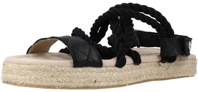Produktbild von Yellow Creta Schwarz