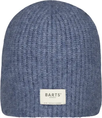 Produktbild von Barts Mütze Darty Blau onesize