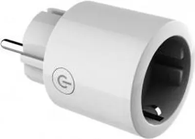 Image de Superior Electronics SUPiPW001 Prise intelligente Blanc