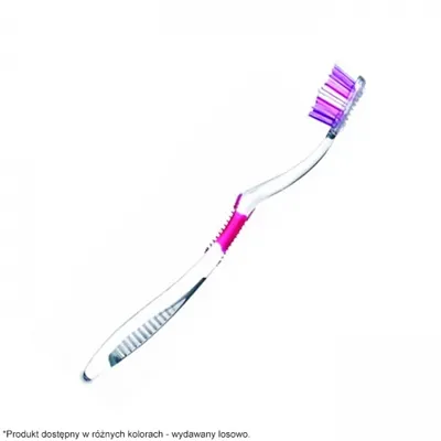 Produktbild von Elgydium Difusion Soft-Zahnbrste