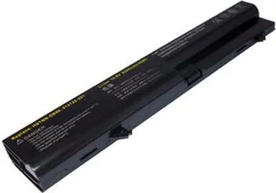 Zdjęcie produktu dla CoreParts MBI51608, Bateria, HP