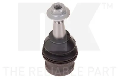 Produktbild von NK Traggelenk für AUDI A4 Avant (8K5, B8) 5044749