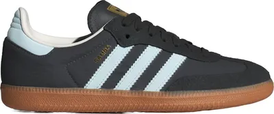 Immagine prodotto di adidas Samba ID0493 Unisex