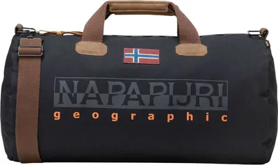 Produktbild von Taschen Napapijri NP0A4GGM041
