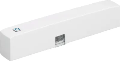 Productafbeelding van eQ-3 AG HmIP SWDO-2 - Optische sensor voor raam- en deurcontact