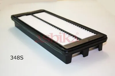 Obrázok produktu pre ASHIKA 20-03-348 – vzduchový filter pre vozidlo MAZDA MX-5 IV (ND)