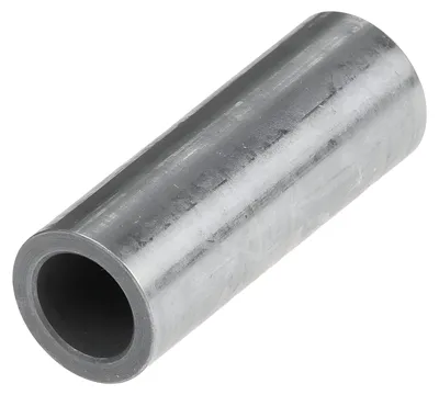 Produktbild von Kolbenbolzen Polini 12 x 33 mm Kolben Ø 40-43,4 mm für Piaggio Typhoon 50
