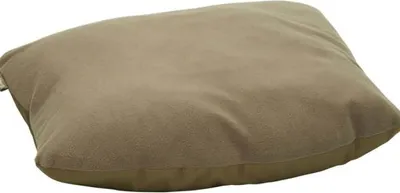 Obrázok produktu pre Trakker poltář Pillow TR209402