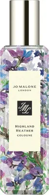 Zdjęcie produktu dla Jo Malone, Highland Heather, Eau De Cologne, For Women, 30 ml