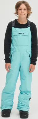 Produktbild von Skihose mit Hosenträgern | Latzhose 116 O'Neill