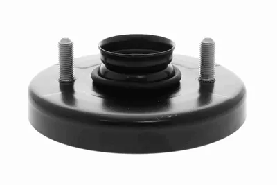 Image de Palier de support de jambe de suspension Palier de dôme Arrière