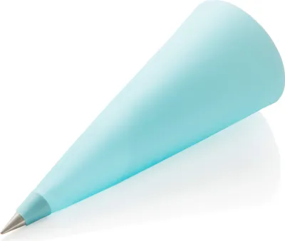 Produktbild von Easy Deko Spritzbeutel klein Fine Liner