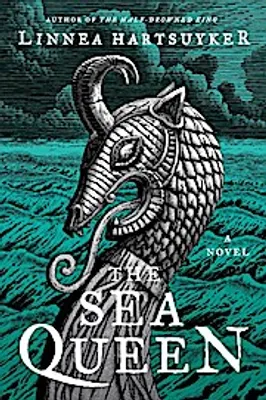 Obrázek produktu pro The Sea Queen