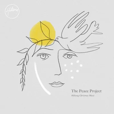 Produktbild von The Peace Project