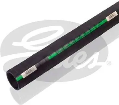 Produktbild von GATES Schlauch 24212 EPDM (Ethylen-Propylen-Dien-Kautschuk)