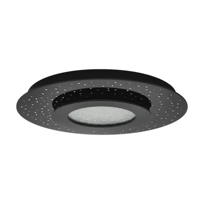 Obrázek produktu pro LED 24W stropní svítidlo AZURREKA 33711 Eglo