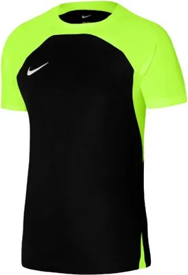 Produktbild von Nike Tshirts Drifit Strike 3, DR0889011, Größe: 188
