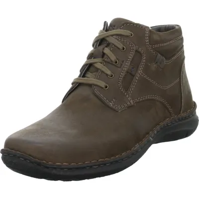 Produktbild von Josef Seibel Stiefelette Stiefelette Leder