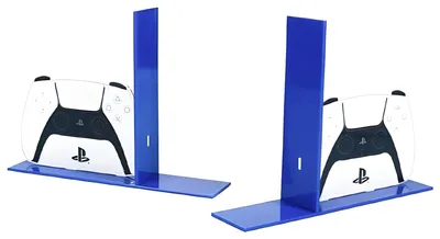 Produktbild von Playstation Bookends (PP11579PS)