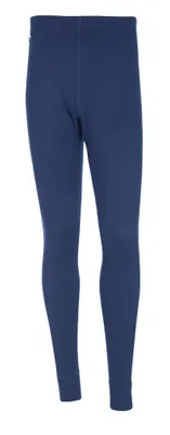Produktbild von Funktionsunterhose MASCOT® Mora MASCOT® CROSSOVER