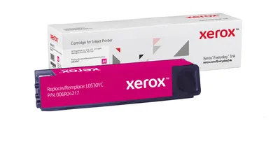 Zdjęcie produktu dla Xerox na co dzień