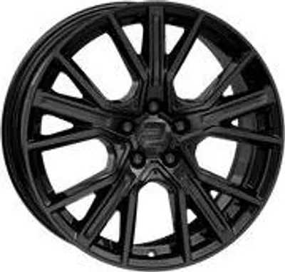 Produktbild von 2Drv Wh34