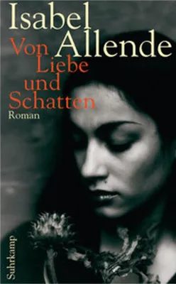 Immagine prodotto di Von Liebe und Schatten