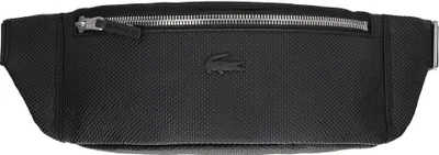 Zdjęcie produktu dla Lacoste Lacoste Chantaco - Torba na pasek 27 cm