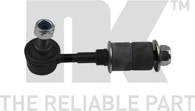 Produktbild von NK Koppelstange Stabilisator für DAIHATSU TERIOS (J2) 5115102