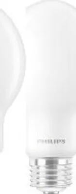 Obrázek produktu pro Philips TrueForce Core, 36 W, 125 W, E40, 6000 lm, 25000 h, Chladná bílá