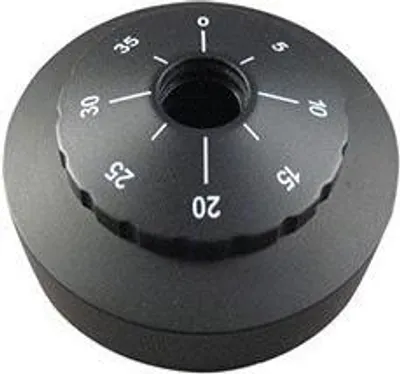 Zdjęcie produktu dla Waga Pro-Ject nr 29 - 96 g (1945875029) - RPM i X z ramieniem 9CC EVO