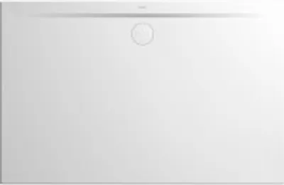 Produktbild von Kaldewei 360647982001 DW SUPERPLAN ZERO Mod.1606-5, 750 x