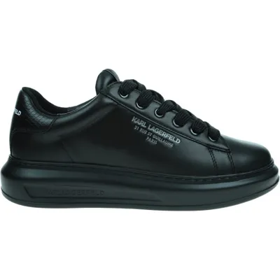 Produktbild von Karl Lagerfeld Schuhe Kapri, KL5258400X