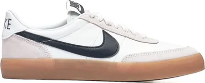 Produktbild von Nike Killshot 2 Sneaker "Sail Oil Grey Gum" Weiß, Größe: 44