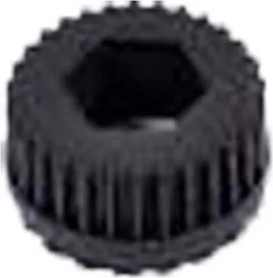 Produktbild von Sr Suntour Lo Fee256-30 Einstellkern Silber  Silber One Size