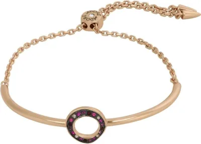 Zdjęcie produktu dla Biżuteria Adore 5448651
